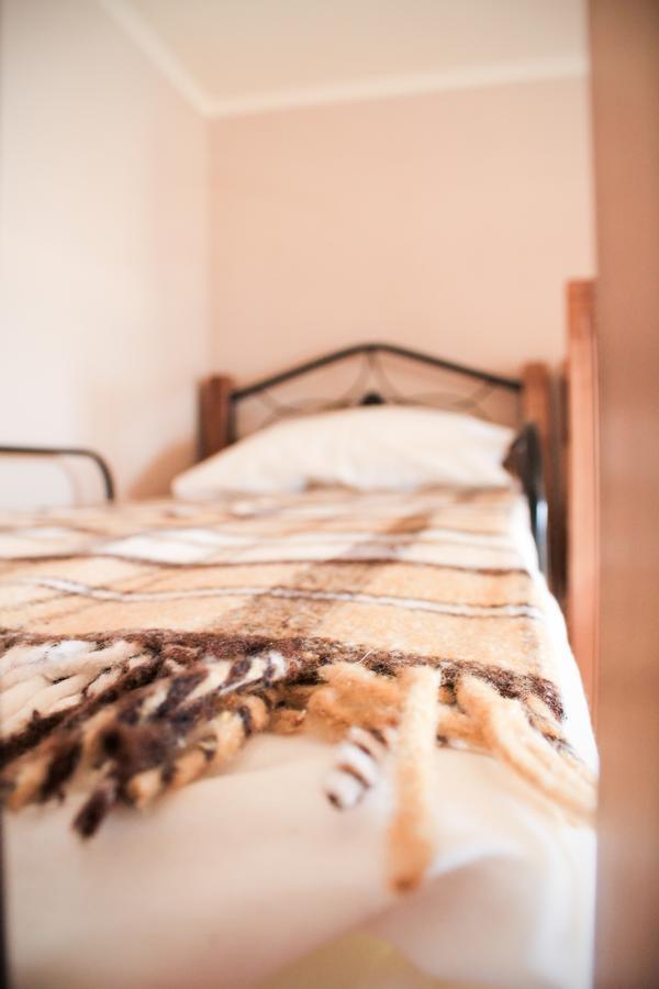 A&S Hostel Minskiy Киев Экстерьер фото
