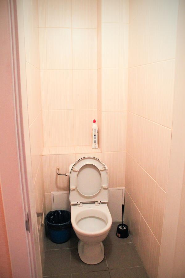 A&S Hostel Minskiy Киев Экстерьер фото